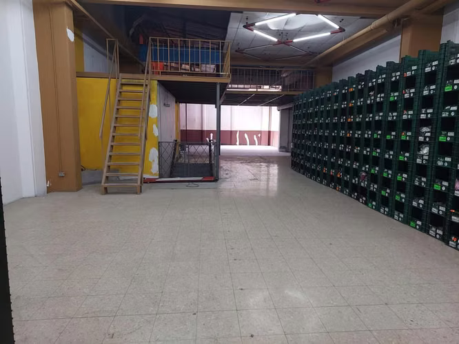 Edificio comercial en venta en San José Centro – Inversión estratégica. En zona premium. - Imagen 11
