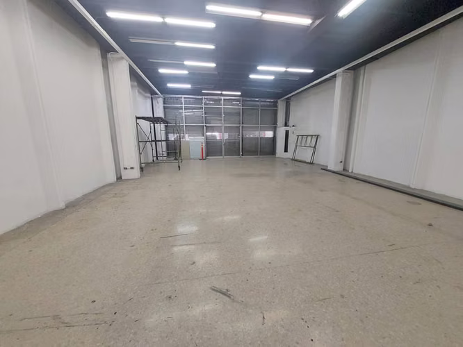 Edificio comercial en venta en San José Centro – Inversión estratégica. En zona premium. - Imagen 2