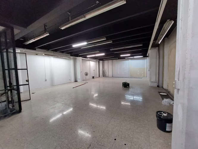 Edificio comercial en venta en San José Centro – Inversión estratégica. En zona premium. - Imagen 9