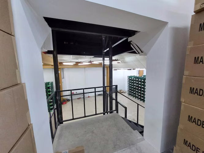 Edificio comercial en venta en San José Centro – Inversión estratégica. En zona premium. - Imagen 15