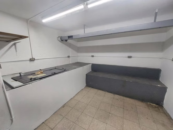 Edificio comercial en venta en San José Centro – Inversión estratégica. En zona premium. - Imagen 8
