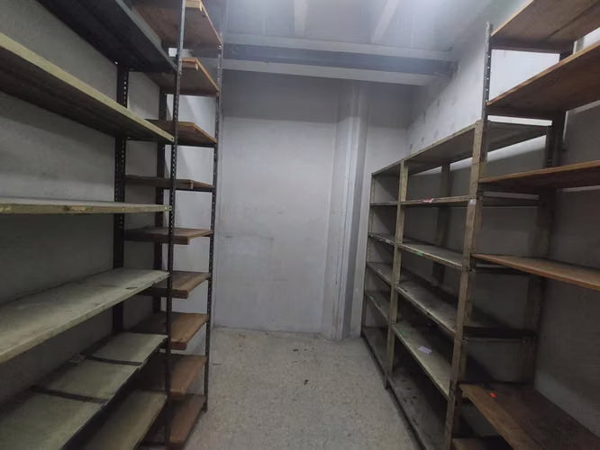 Edificio comercial en venta en San José Centro – Inversión estratégica. En zona premium. - Imagen 18