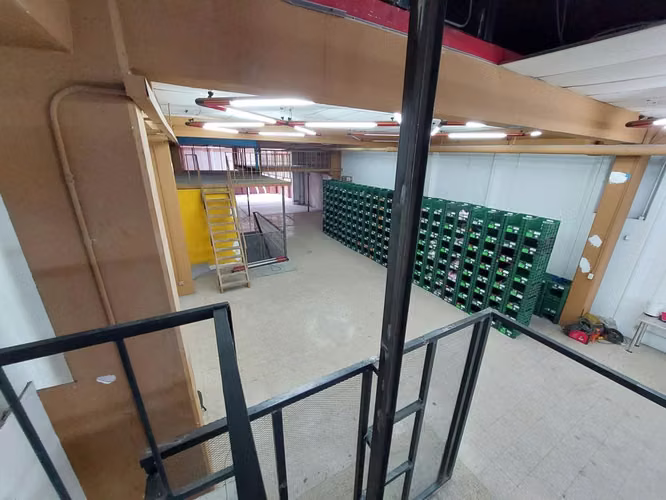 Edificio comercial en venta en San José Centro – Inversión estratégica. En zona premium. - Imagen 17