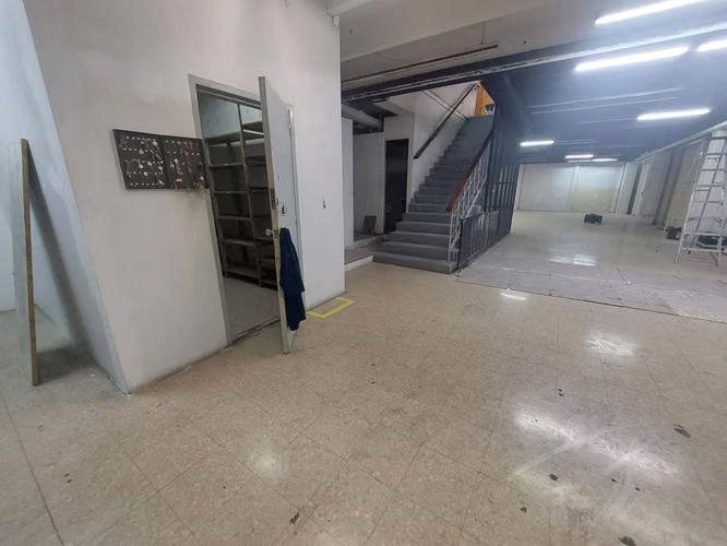Edificio comercial en venta en San José Centro – Inversión estratégica. En zona premium. - Imagen 14