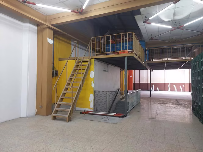 Edificio comercial en venta en San José Centro – Inversión estratégica. En zona premium. - Imagen 12