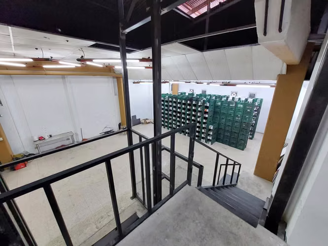 Edificio comercial en venta en San José Centro – Inversión estratégica. En zona premium. - Imagen 16