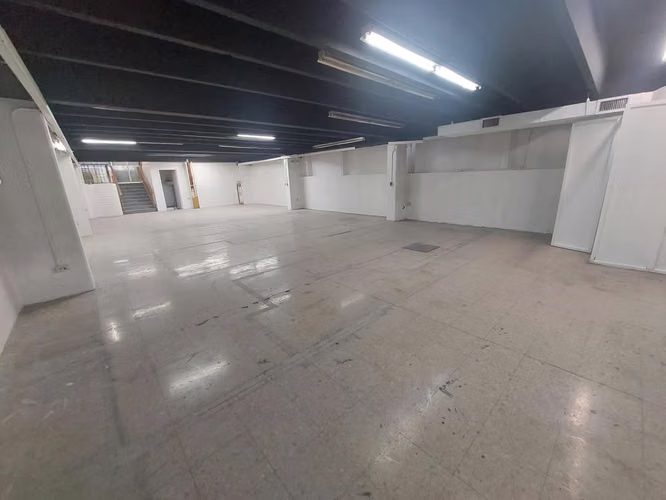 Edificio comercial en venta en San José Centro – Inversión estratégica. En zona premium. - Imagen 6