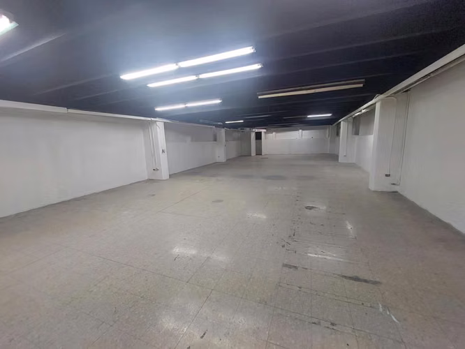 Edificio comercial en venta en San José Centro – Inversión estratégica. En zona premium. - Imagen 5
