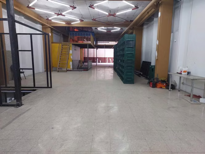 Edificio comercial en venta en San José Centro – Inversión estratégica. En zona premium. - Imagen 10