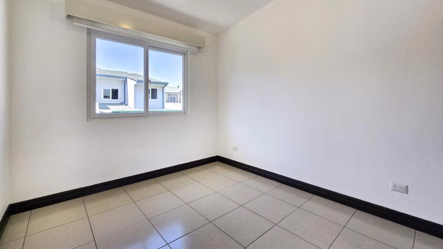 Alquiler de casa ubicada en Escazú