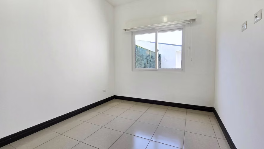 Alquiler de casa ubicada en Escazú