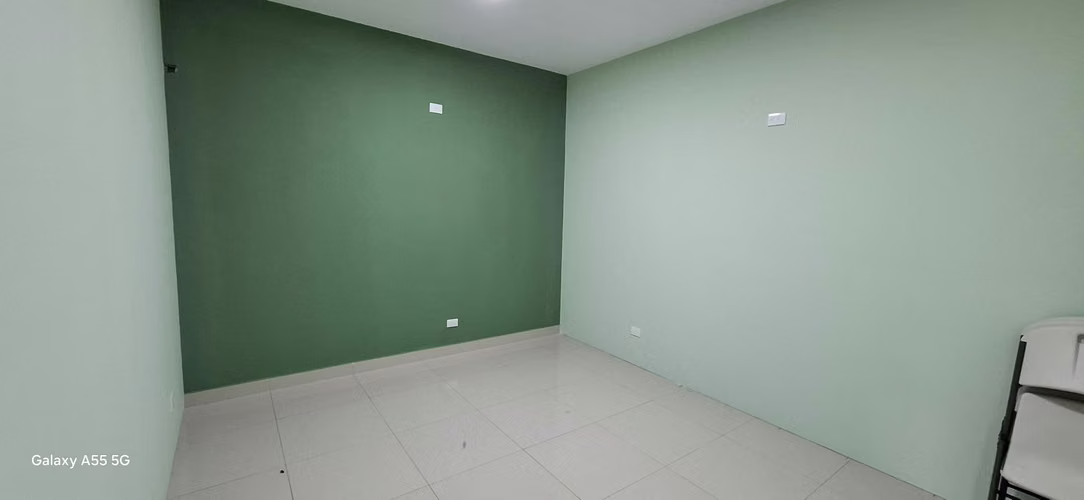 Excelente Edificio, ofi-bodega, consultorio, local, oficinas, bodega o almacenamiento