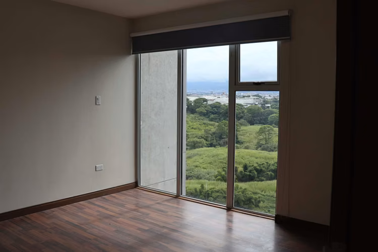 Apartamento en Azenza Towers en el Piso 14! id5800 - Imagen 12