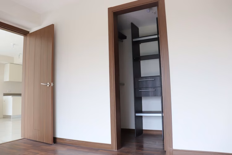 Apartamento en Azenza Towers en el Piso 14! id5800 - Imagen 16