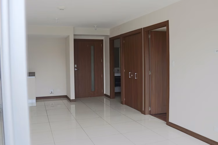 Apartamento en Azenza Towers en el Piso 14! id5800 - Imagen 10