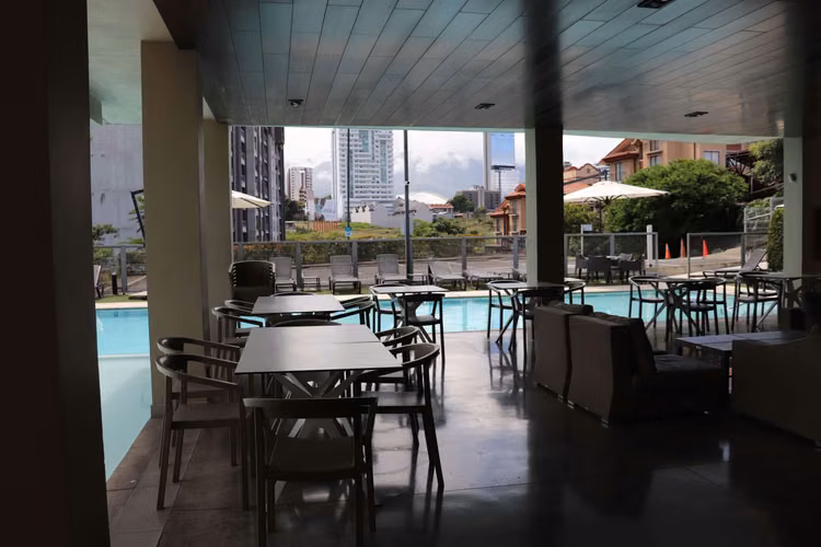 Apartamento en Azenza Towers en el Piso 14! id5800 - Imagen 6