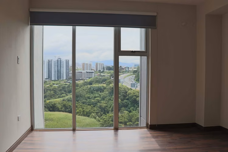 Apartamento en Azenza Towers en el Piso 14! id5800 - Imagen 13
