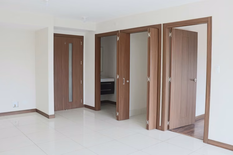 Apartamento en Azenza Towers en el Piso 14! id5800 - Imagen 18