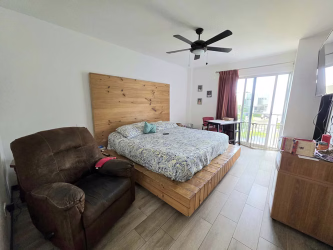 Venta de Casa Tipo Townhouse en Brasil de Santa Ana - Imagen 11