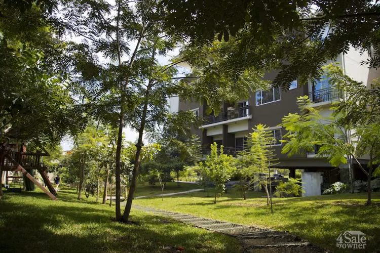PENTHOUSE 150M2 CON 2 HABITACIONES CON VISTA PANORAMICA ESCAZU SAN RAFAEL - Imagen 11