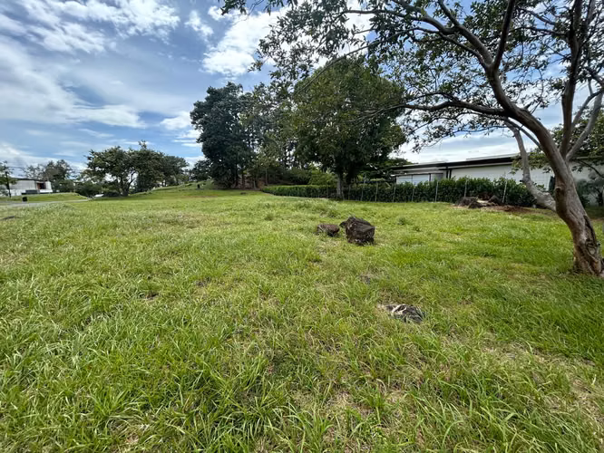 VENTA DE LOTE EN HACIENDA LOS REYES - GUACIMA - ALAJUELA - Imagen 6