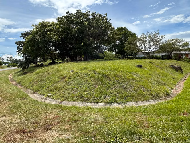 VENTA DE LOTE EN HACIENDA LOS REYES - GUACIMA - ALAJUELA - Imagen 12
