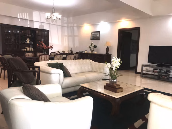 VENTA DE CASA INDEPENDIENTE EN SANTA ANA-BRASIL