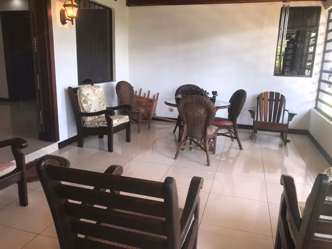 VENTA DE CASA INDEPENDIENTE EN SANTA ANA-BRASIL