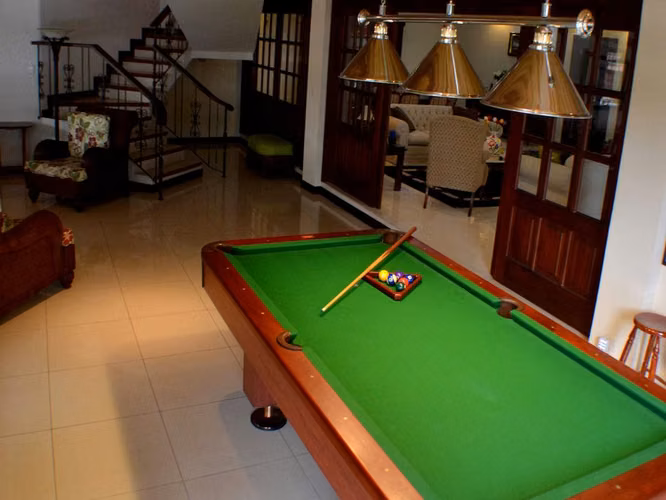 VENTA DE CASA INDEPENDIENTE EN SANTA ANA-BRASIL