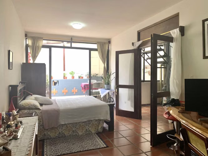 VENTA DE CASA INDEPENDIENTE, MORA