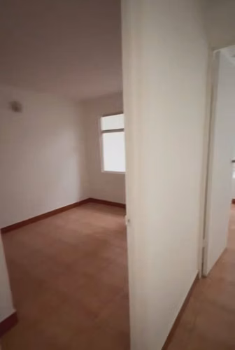 ¡Oportunidad en Pavas! Casa 1 planta en condominio, ideal para inversionistas - AP