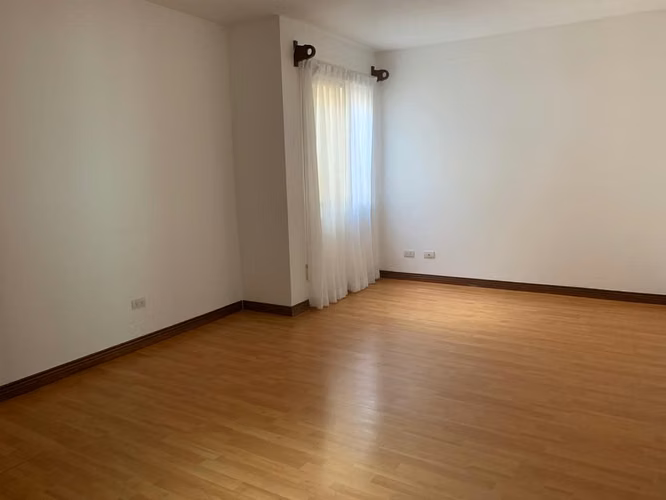 VENTA DE CASA EN CONDOMINIO ALMERIA P/INVERSIÓN - Imagen 7