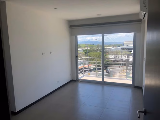 APARTAMENTO PARA INVERSION EN POZOS, SANTA ANA - Imagen 17