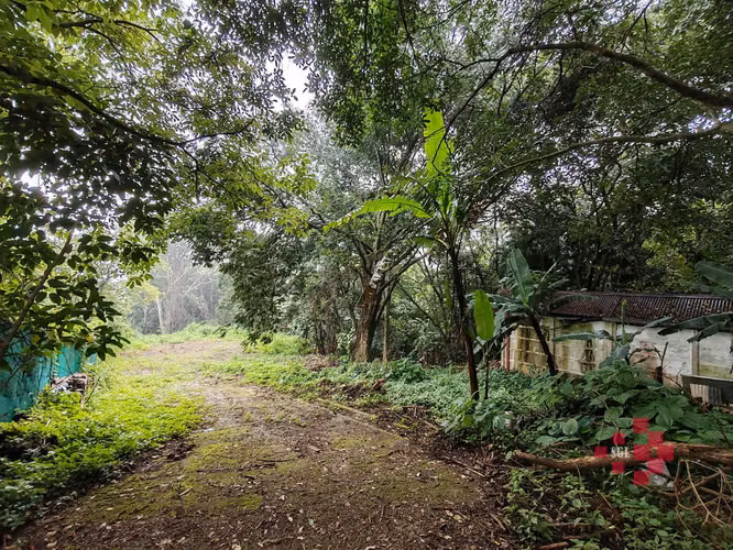 Venta de terreno en San Joaquín de Flores, Heredia.
