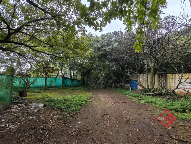 Venta de terreno en San Joaquín de Flores, Heredia.
