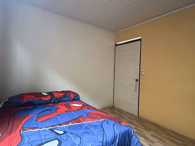 Venta de propiedad con 2 casas en Guápiles - Imagen 17