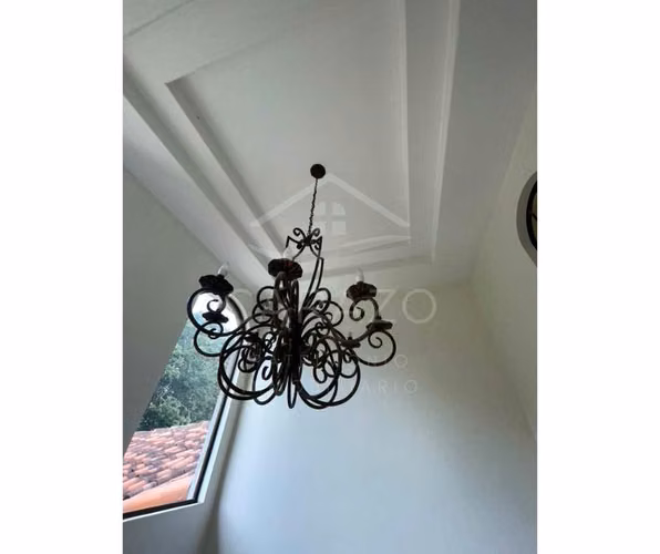 Casa de lujo en enrome terreno en Los Reyes - Imagen 13