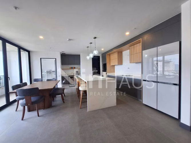 id # 40390.Apartment is sold in Bo. Dent id 40390