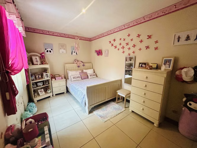 ¡Oportunidad! Venta Casa en Condominio de solo 10 unidades, Rohrmoser, San José - Imagen 12