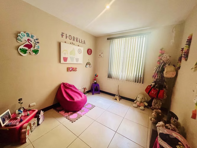¡Oportunidad! Venta Casa en Condominio de solo 10 unidades, Rohrmoser, San José - Imagen 13