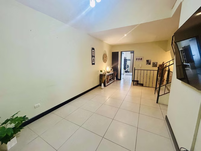 ¡Oportunidad! Venta Casa en Condominio de solo 10 unidades, Rohrmoser, San José - Imagen 11