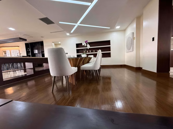 Se alquila Apartamento en Escazú, Jaboncillos de Escazú - Imagen 6