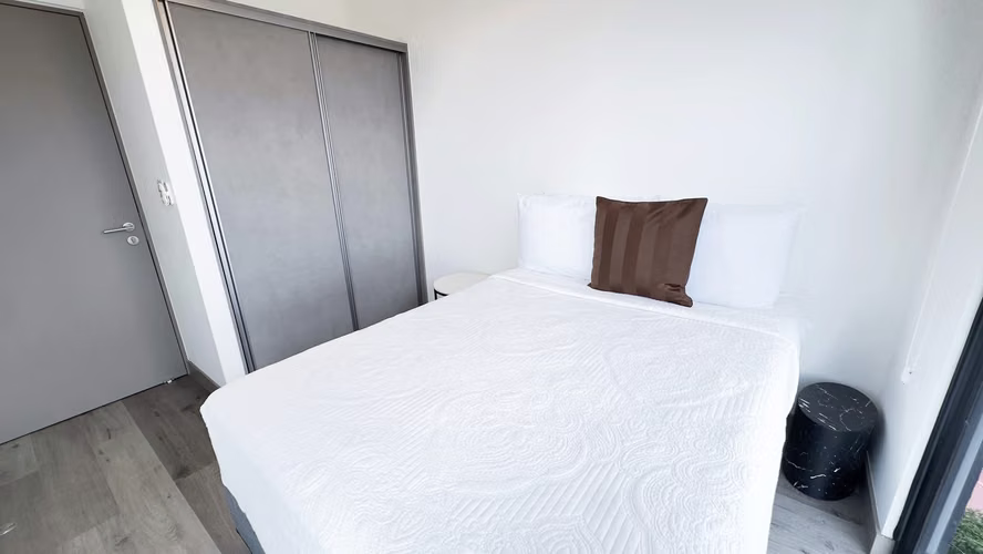 Lindo Apartamento en Torre SER Escalante, Barrio Escalante (FE). - Imagen 13