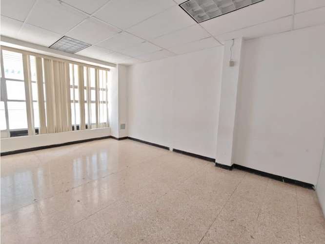 Alquiler de Edificio en San José Centro - Imagen 4