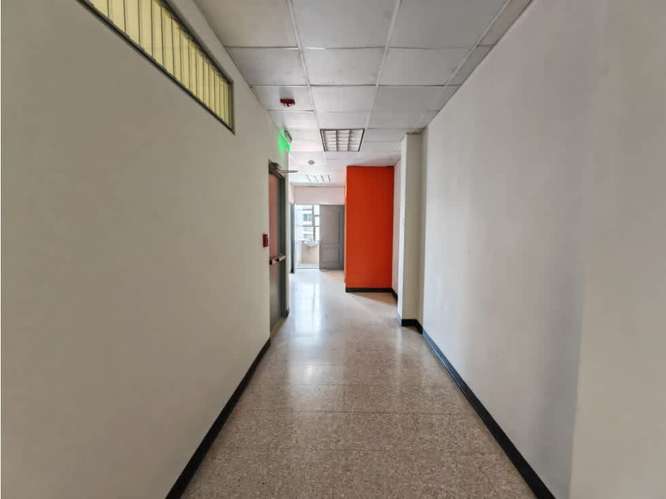 Alquiler de Edificio en San José Centro - Imagen 16