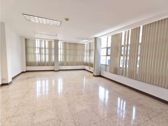 Alquiler de Edificio en San José Centro - Imagen 13