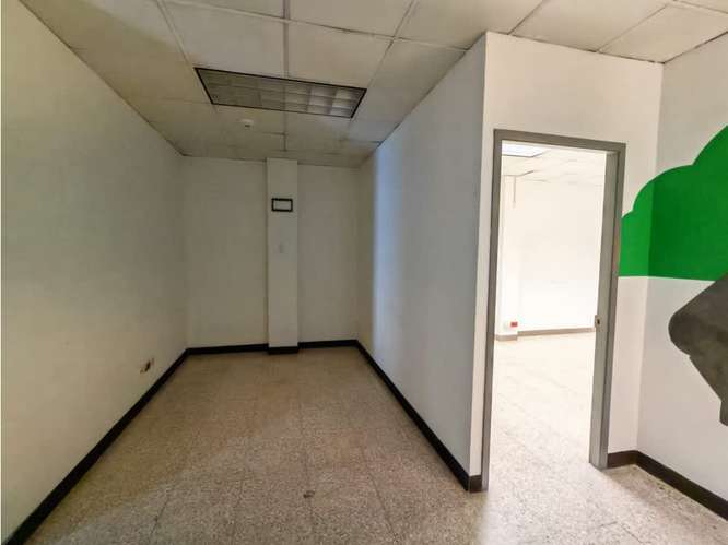 Alquiler de Edificio en San José Centro - Imagen 9