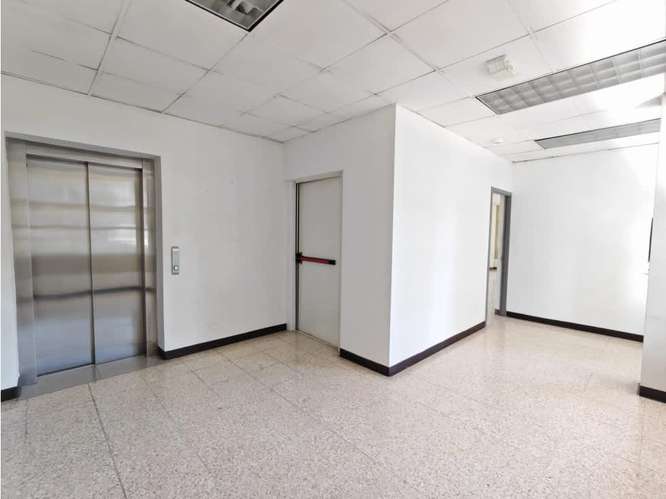 Alquiler de Edificio en San José Centro - Imagen 10