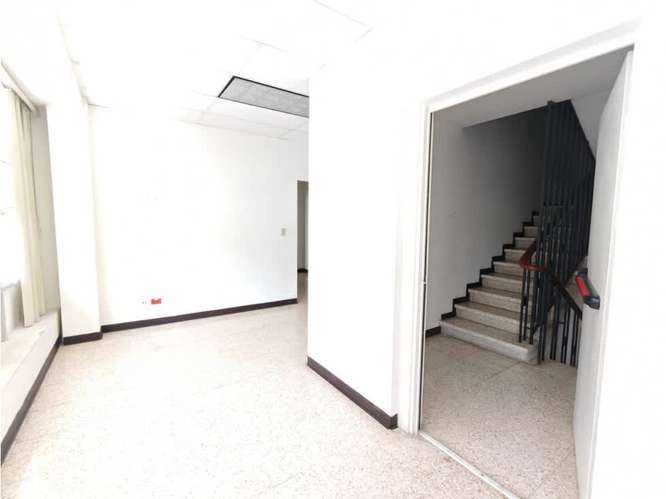Alquiler de Edificio en San José Centro - Imagen 15