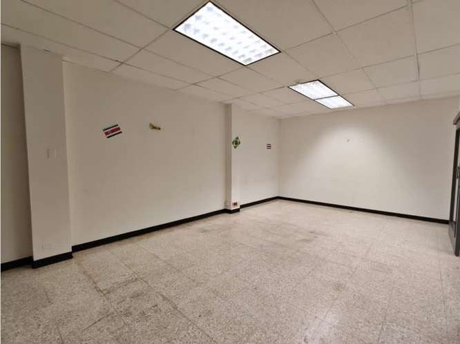 Alquiler de Edificio en San José Centro - Imagen 11